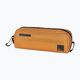 Νεσεσέρ ταξιδιού Jack Wolfskin Wandermood Washbag Mini 1 l salted caramel