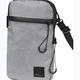 Jack Wolfskin Wandermood Phone Pouch rainstorm 2