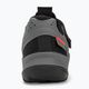 Γυναικεία MTB ποδηλατικά παπούτσια adidas FIVE TEN Trailcross Clip Σε μαύρο/γκρι τρία/κόκκινο 9