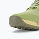 Γυναικεία πλατφόρμα ποδηλασίας παπούτσια adidas FIVE TEN Trailcross LT magic lime/quiet crimson/orbit green 8