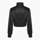 Γυναικείο φούτερ adidas Adicolor Classics High Shine Track Top black 2