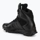 Adidas Gsg-9.7.E ftwr λευκό/ftwr λευκό/core μαύρο παπούτσια πυγμαχίας 3