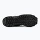 Adidas Gsg-9.7.E ftwr λευκό/ftwr λευκό/core μαύρο παπούτσια πυγμαχίας 4