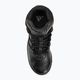 Adidas Gsg-9.7.E ftwr λευκό/ftwr λευκό/core μαύρο παπούτσια πυγμαχίας 5