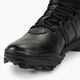 Adidas Gsg-9.7.E ftwr λευκό/ftwr λευκό/core μαύρο παπούτσια πυγμαχίας 7