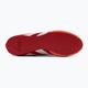 Ανδρικά παπούτσια πυγμαχίας adidas Box Hog 4 κόκκινο GW1403 4