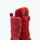 Ανδρικά παπούτσια πυγμαχίας adidas Box Hog 4 κόκκινο GW1403 9