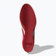 Ανδρικά παπούτσια πυγμαχίας adidas Box Hog 4 κόκκινο GW1403 14