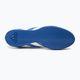 Ανδρικά παπούτσια πυγμαχίας adidas Box Hog 4 μπλε GW1402 5
