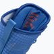 Ανδρικά παπούτσια πυγμαχίας adidas Box Hog 4 μπλε GW1402 8