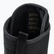 adidas Box Hog 4 παπούτσια πυγμαχίας μαύρο και χρυσό GZ6116 10