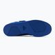 adidas Powerlift 5 παπούτσια άρσης βαρών μπλε GY8922 5