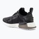 Παιδικά παπούτσια adidas NMD_V3 core black/cloud white 3