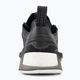 Παιδικά παπούτσια adidas NMD_V3 core black/cloud white 6