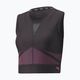 Γυναικεία προπονητική μπλούζα PUMA Eversculpt Fitted μαύρο 522395 51 5