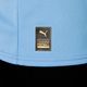 Ανδρική ποδοσφαιρική φανέλα PUMA Mcfc Home Jersey Replica Team blue 765710 01 8