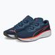 Ανδρικά παπούτσια για τρέξιμο PUMA Aviator Profoam Sky Better navy blue 376616 03 11
