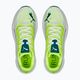 PUMA Aviator Profoam Sky 12 πράσινο 376615 16 παπούτσια για τρέξιμο 12