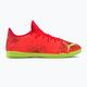 PUMA Future Z 4.4 IT ανδρικά ποδοσφαιρικά παπούτσια πορτοκαλί 107008 03 2