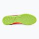 PUMA Future Z 4.4 IT ανδρικά ποδοσφαιρικά παπούτσια πορτοκαλί 107008 03 5