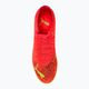 PUMA Future Z 4.4 IT ανδρικά ποδοσφαιρικά παπούτσια πορτοκαλί 107008 03 6