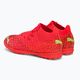 PUMA Future Z 3.4 TT Jr παιδικά ποδοσφαιρικά παπούτσια πορτοκαλί 107012 03 3