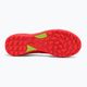 PUMA Future Z 3.4 TT Jr παιδικά ποδοσφαιρικά παπούτσια πορτοκαλί 107012 03 5
