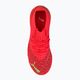 PUMA Future Z 3.4 TT Jr παιδικά ποδοσφαιρικά παπούτσια πορτοκαλί 107012 03 6