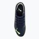 PUMA Future Z 4.4 IT ανδρικές μπότες ποδοσφαίρου μπλε 107008 01 6
