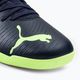 PUMA Future Z 4.4 IT ανδρικές μπότες ποδοσφαίρου μπλε 107008 01 7