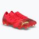 PUMA Future Z 2.4 FG/AG ανδρικές μπότες ποδοσφαίρου πορτοκαλί 106995 03 4