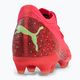 PUMA Future Z 2.4 FG/AG ανδρικές μπότες ποδοσφαίρου πορτοκαλί 106995 03 8