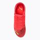 PUMA Future Z 4.4 FG/AG Jr παιδικά ποδοσφαιρικά παπούτσια πορτοκαλί 107014 03 6