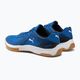 Παπούτσια βόλεϊ PUMA Varion μπλε 106472 06 3