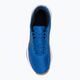 Παπούτσια βόλεϊ PUMA Varion μπλε 106472 06 6
