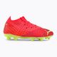 PUMA Future Z 3.4 FG/AG Jr παιδικά ποδοσφαιρικά παπούτσια πορτοκαλί 107010 03 2