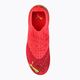 PUMA Future Z 3.4 FG/AG Jr παιδικά ποδοσφαιρικά παπούτσια πορτοκαλί 107010 03 6