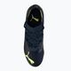 PUMA Future Z 2.4 FG/AG Jr παιδικά ποδοσφαιρικά παπούτσια ναυτικό μπλε 107009 01 6