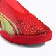PUMA ανδρικά ποδοσφαιρικά παπούτσια Ultra Match+ LL TT πορτοκαλί 107034 03 7