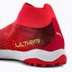 PUMA ανδρικά ποδοσφαιρικά παπούτσια Ultra Match+ LL TT πορτοκαλί 107034 03 9