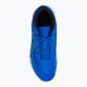 PUMA Varion Jr παιδικά παπούτσια βόλεϊ μπλε 106585 06 6