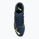Ανδρικά ποδοσφαιρικά παπούτσια PUMA Future Z 2.4 FG/AG navy blue 106995 01 6
