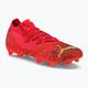 PUMA Future Z 1.4 FG/AG ανδρικές μπότες ποδοσφαίρου πορτοκαλί 106989 03