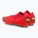 PUMA Future Z 1.4 FG/AG ανδρικές μπότες ποδοσφαίρου πορτοκαλί 106989 03 3