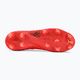 PUMA Future Z 1.4 FG/AG ανδρικές μπότες ποδοσφαίρου πορτοκαλί 106989 03 5