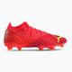 PUMA Future Z 3.4 FG/AG ανδρικά ποδοσφαιρικά παπούτσια πορτοκαλί 106999 03 2