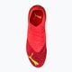 PUMA Future Z 3.4 FG/AG ανδρικά ποδοσφαιρικά παπούτσια πορτοκαλί 106999 03 6