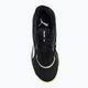 Ανδρικά παπούτσια χάντμπολ PUMA Solarstrike II μαύρο 106881 01 6
