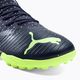PUMA Future Z 3.4 TT ανδρικές μπότες ποδοσφαίρου μπλε 107002 01 7