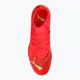 PUMA Future Z 1.4 Pro Cage μπότες ποδοσφαίρου πορτοκαλί 106992 03 6